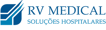 Rv Medical